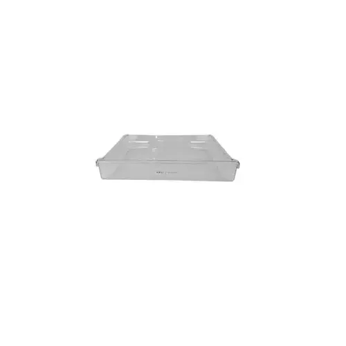 Replacement Deli Drawer Part # 5304524137 Replacement Deli Drawer Part # 5304524137