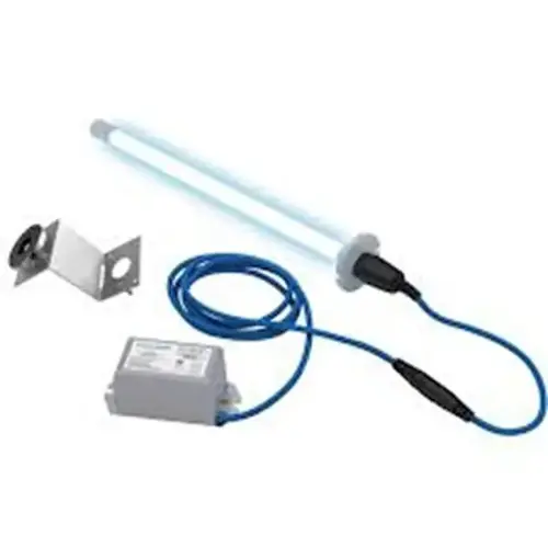 Blue-Tube UV 1yr Lamp 18-32v Blue-Tube UV 1yr Lamp 18-32v