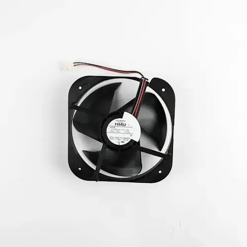 Replacement Fan Assembly Part # 5304525730 Replacement Fan Assembly Part # 5304525730