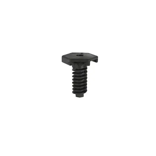 Replacement Leveling Leg For Refrigerator PartWp3-82710-001 Replacement Leveling Leg For Refrigerator PartWp3-82710-001