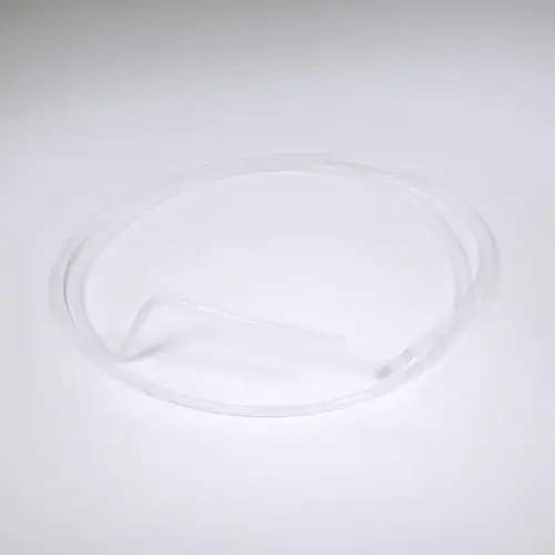Replacement White Water Line For Refrigerator Part241965906 Replacement White Water Line For Refrigerator Part241965906