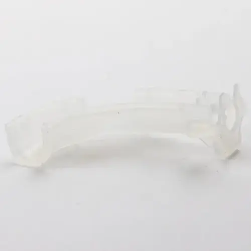 Replacement Clip For Refrigerator Part 242200102 Replacement Clip For Refrigerator Part 242200102
