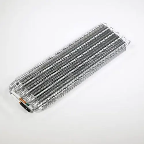 Replacement Freezer Evaporator For Refrigerator Part297414800 Replacement Freezer Evaporator For Refrigerator Part297414800