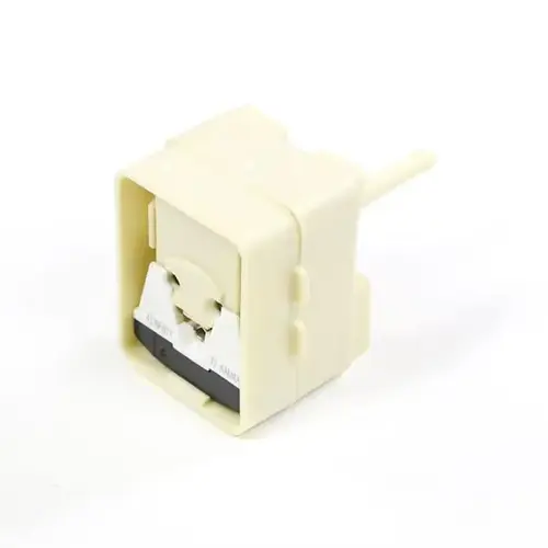 Replacement Compressor Start Device For Refrigerator Part Replacement Compressor Start Device For Refrigerator Part