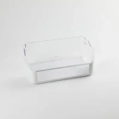 Replacement Gallon Door Shelf Bin For Refrigerator Part242037205 Replacement Gallon Door Shelf Bin For Refrigerator Part242037205