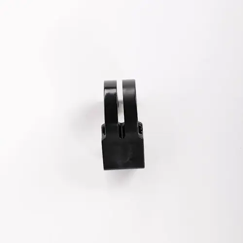 Replacement Hook Auto Closer For Refrigerator Part5304522237 Replacement Hook Auto Closer For Refrigerator Part5304522237