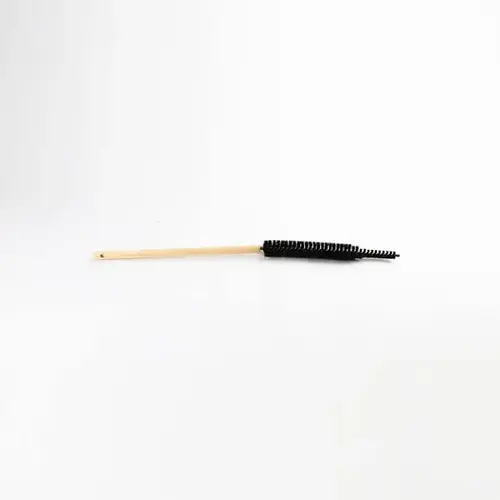 Replacement Condenser Coil Cleaner Brush For Refrigerator Part Replacement Condenser Coil Cleaner Brush For Refrigerator Part