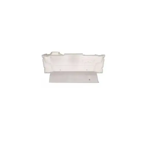 Replacement Evaporator Cover For Refrigerator Part5304523067 Replacement Evaporator Cover For Refrigerator Part5304523067