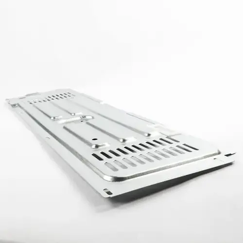 Replacement Freezer Access Panel For Refrigerator Part5304520905 Replacement Freezer Access Panel For Refrigerator Part5304520905