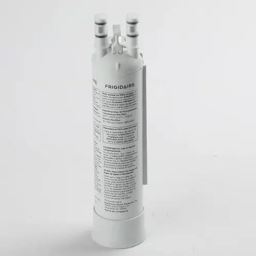 Replacement Purepour Water Filter Bypass For Refrigerator Part Replacement Purepour Water Filter Bypass For Refrigerator Part