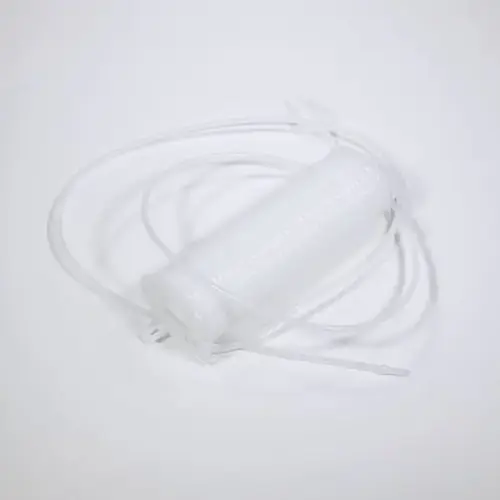 Replacement Water Tank Assembly For Refrigerator Part 242220510 Replacement Water Tank Assembly For Refrigerator Part 242220510