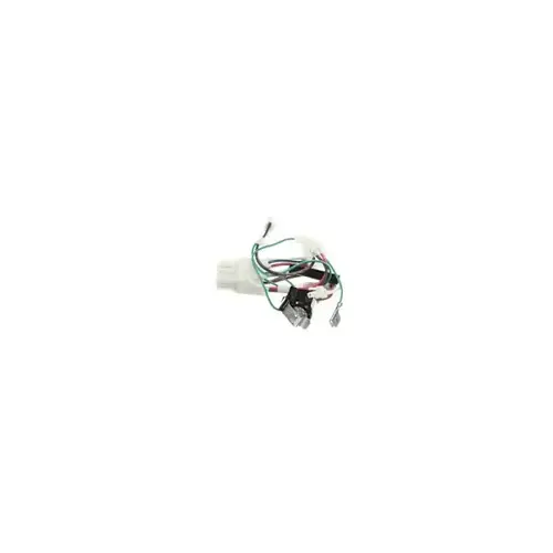 Replacement Wire Harness For Refrigerator PartW11566892 Replacement Wire Harness For Refrigerator PartW11566892