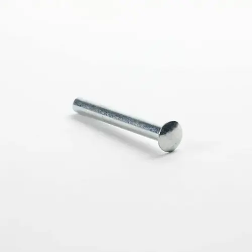Replacement Hinge Shaft For Refrigerator Part811998302 Replacement Hinge Shaft For Refrigerator Part811998302