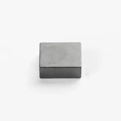 Replacement Magnet For Refrigerator Part5304519044 Replacement Magnet For Refrigerator Part5304519044