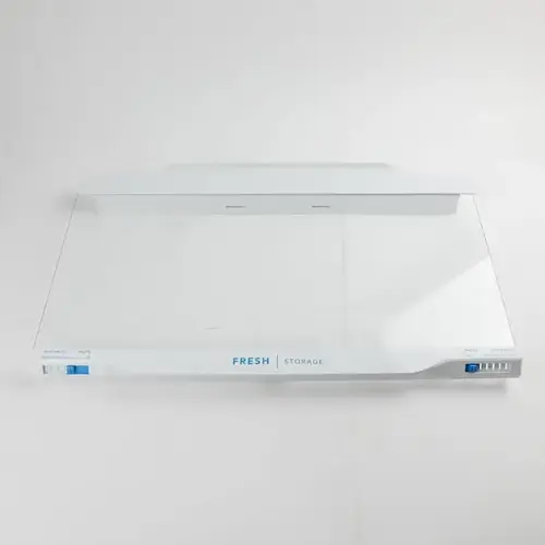 Replacement Crisper Drawer Cover For Refrigerator Part5304529490 Replacement Crisper Drawer Cover For Refrigerator Part5304529490