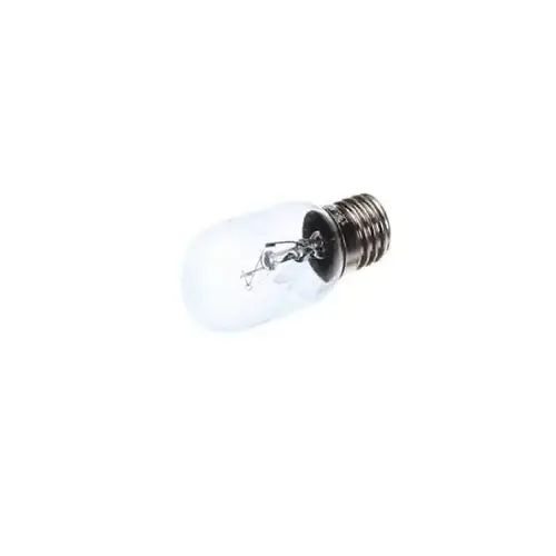 Replacement 25w Bulb For Refrigerator Part241552802 Replacement 25w Bulb For Refrigerator Part241552802
