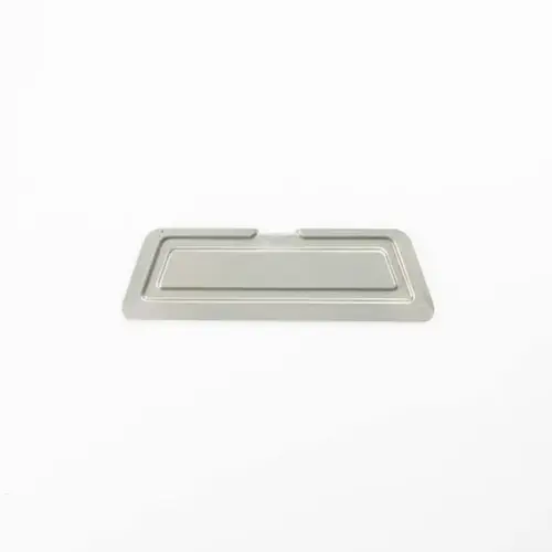 Replacement Drip Tray For Refrigerator Part5304527042 Replacement Drip Tray For Refrigerator Part5304527042