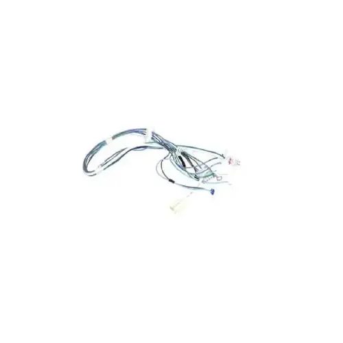 Replacement Wire Harness For Refrigerator Part5304530732 Replacement Wire Harness For Refrigerator Part5304530732