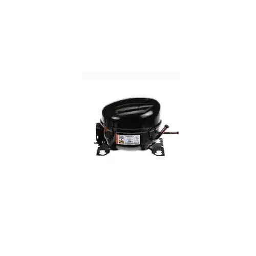 Replacement Compressor For Refrirator PartWr87 X 41607 Replacement Compressor For Refrirator PartWr87 X 41607