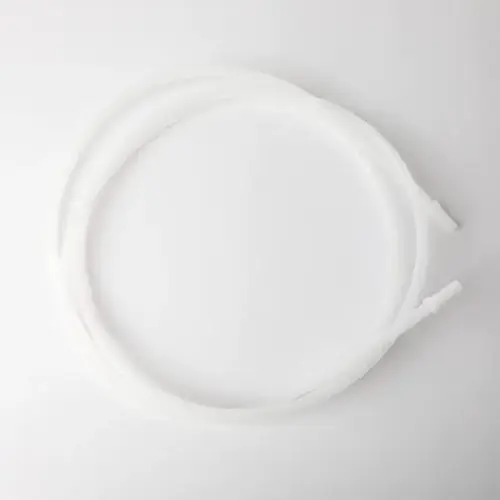 Replacement White Water Line For Refrigerator Part242220119 Replacement White Water Line For Refrigerator Part242220119