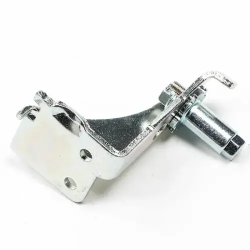 Replacement Bottom Hinge Assembly For Refrigerator Part5304532613 Replacement Bottom Hinge Assembly For Refrigerator Part5304532613