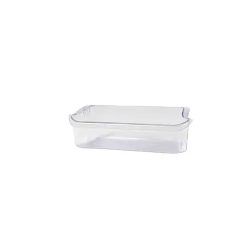 Replacement Door Shelf Bin For Refrigerator Part216959802 Replacement Door Shelf Bin For Refrigerator Part216959802