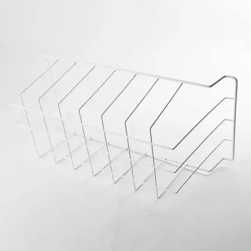 Replacement Freezer Basket For Refrigerator PartW11597675 Replacement Freezer Basket For Refrigerator PartW11597675