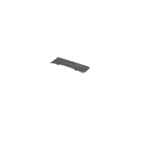 Replacement Dispenser Front Cover For Refrigerator Part240570235 Replacement Dispenser Front Cover For Refrigerator Part240570235