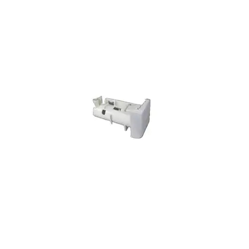 Replacement Water Filter Housing For Refrigerator PartW11211385 Replacement Water Filter Housing For Refrigerator PartW11211385