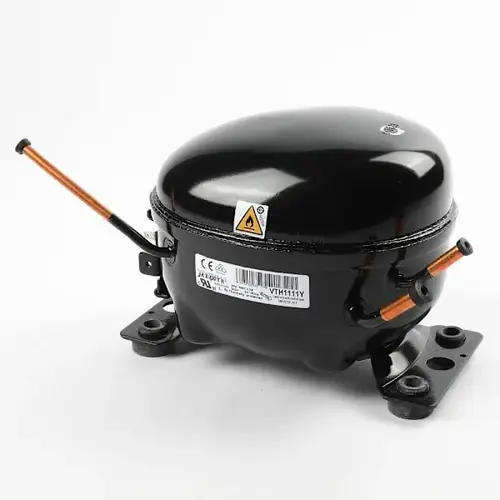 Replacement Compressor For Refrigerator Part5304530136 Replacement Compressor For Refrigerator Part5304530136