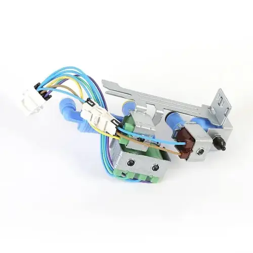 Replacement Water Inlet Valve For Refrigerator Part5304530878 Replacement Water Inlet Valve For Refrigerator Part5304530878