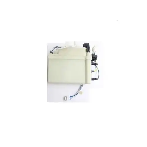 Replacement Single Serve Hot Water Tank For Refrirator PartWr17 X 25782 Replacement Single Serve Hot Water Tank For Refrirator PartWr17 X 25782