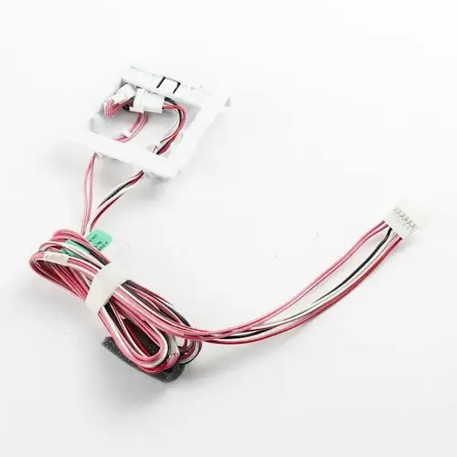 Replacement Reed Switch Harness For Refrigerator Part5304527992 Replacement Reed Switch Harness For Refrigerator Part5304527992