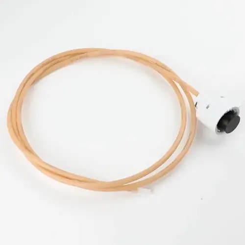 Replacement Manifold For Refrigerator Part5304533202 Replacement Manifold For Refrigerator Part5304533202