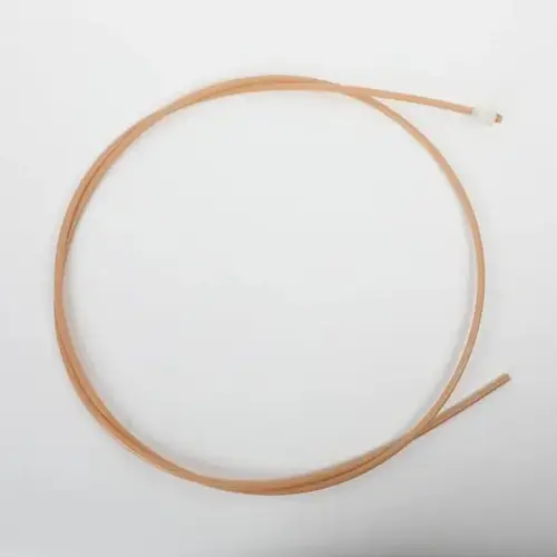 Replacement Water Inlet Tube For Refrigerator Part218976429 Replacement Water Inlet Tube For Refrigerator Part218976429
