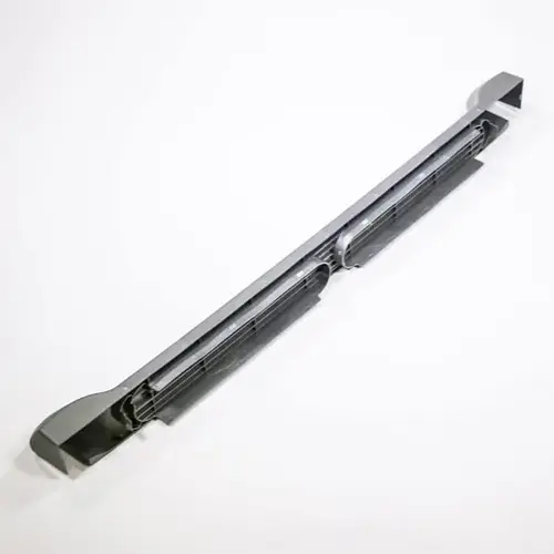 Replacement Toe Kick Plate For Refrigerator Part241969405 Replacement Toe Kick Plate For Refrigerator Part241969405