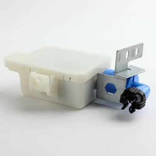 Replacement Water Inlet Valve For Refrigerator Part5304529163 Replacement Water Inlet Valve For Refrigerator Part5304529163