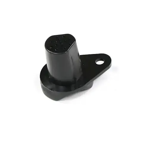 Replacement Hinge Bearing For Refrigerator Part241990301 Replacement Hinge Bearing For Refrigerator Part241990301