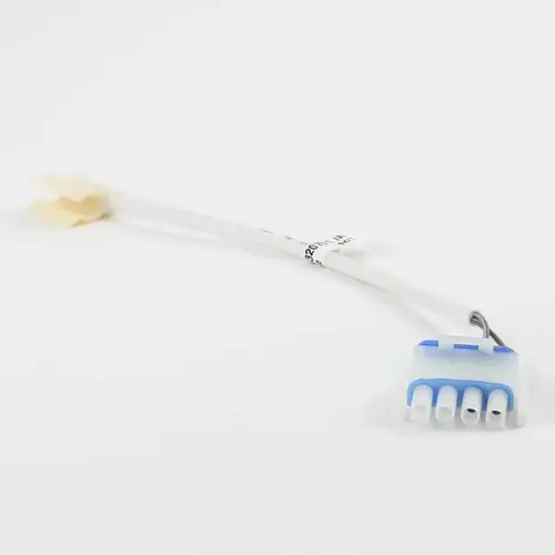 Replacement Harness Assembly For Refrigerator Part5304524828 Replacement Harness Assembly For Refrigerator Part5304524828