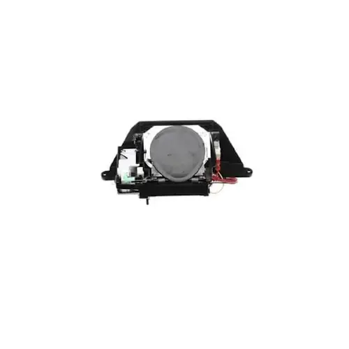 Replacement Water Dispenser Module For Refrigerator Part242270219 Replacement Water Dispenser Module For Refrigerator Part242270219