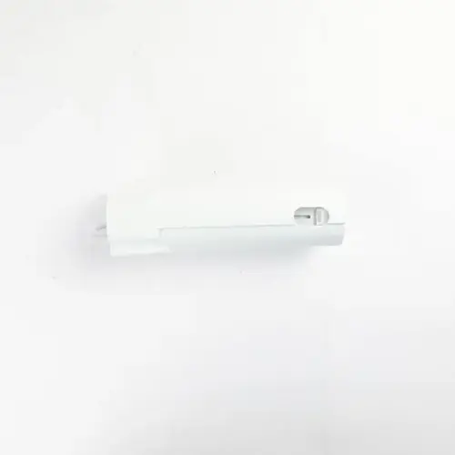 Replacement Water Filter Housing For Refrigerator Part5304526053 Replacement Water Filter Housing For Refrigerator Part5304526053