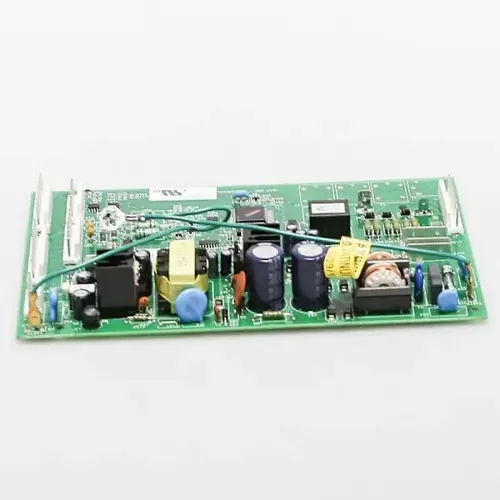 Replacement Main Control Board For Refrirator PartWr55 X 10922 Replacement Main Control Board For Refrirator PartWr55 X 10922
