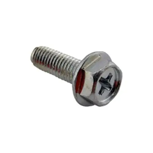 Replacement Screw For Refrigerator Part 811949401 Replacement Screw For Refrigerator Part 811949401