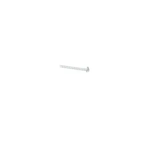 Replacement Screw For Refrigerator Part 241953905 Replacement Screw For Refrigerator Part 241953905