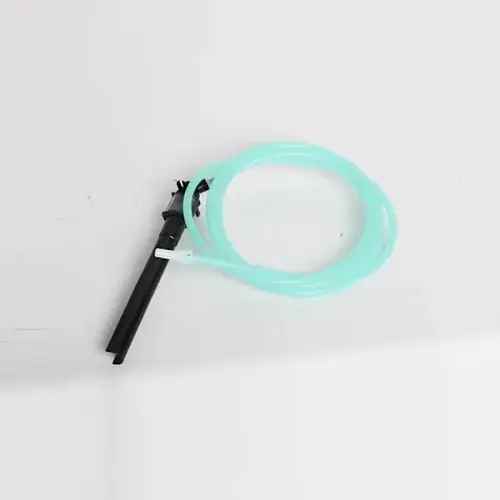 Replacement Water Fill Tube Assembly For Refrigerator Part Replacement Water Fill Tube Assembly For Refrigerator Part