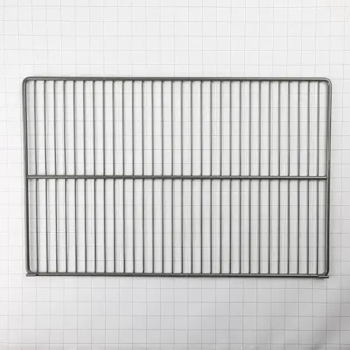 Replacement Freezer Shelf For Refrigerator Part5304521546 Replacement Freezer Shelf For Refrigerator Part5304521546