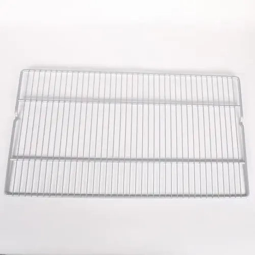 Replacement Freezer Wire Shelf For Refrigerator Part5304525223 Replacement Freezer Wire Shelf For Refrigerator Part5304525223