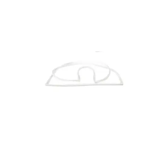 Replacement White Door Gasket For Refrigerator Part2188439a Replacement White Door Gasket For Refrigerator Part2188439a