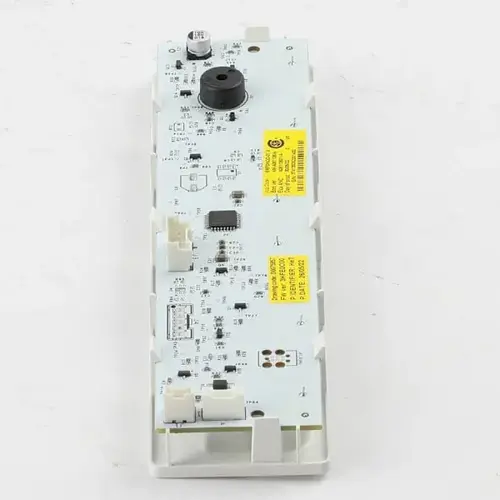 Replacement Ui Control Board For Refrigerator Part5304531769 Replacement Ui Control Board For Refrigerator Part5304531769