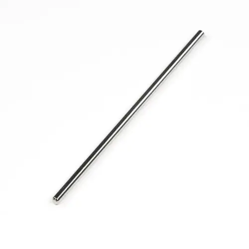 Replacement Hinge Pin For Refrigerator Part241688801 Replacement Hinge Pin For Refrigerator Part241688801
